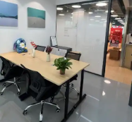郴州免费建站道县做网站寿雁做网站轮播图3