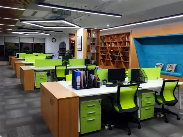 郴州免费建站道县做网站寿雁做网站轮播图3