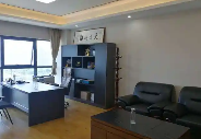 郴州免费建站道县做网站寿雁做网站轮播图2