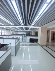 郴州免费建站道县做网站寿雁做网站轮播图2
