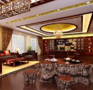郴州免费建站道县做网站寿雁做网站轮播图3